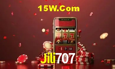 Apostas de Basquete Jili707