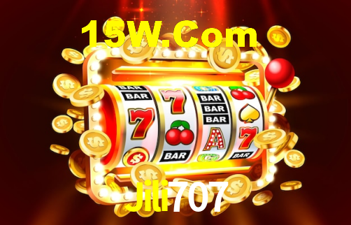 Jili707