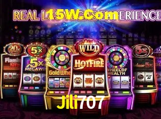 Estratégias Crash Games Jili707