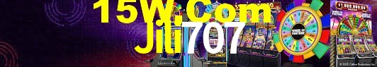 Football Betting Jili707