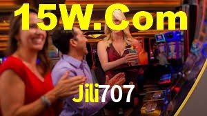 Jili707,Jili707 Bet