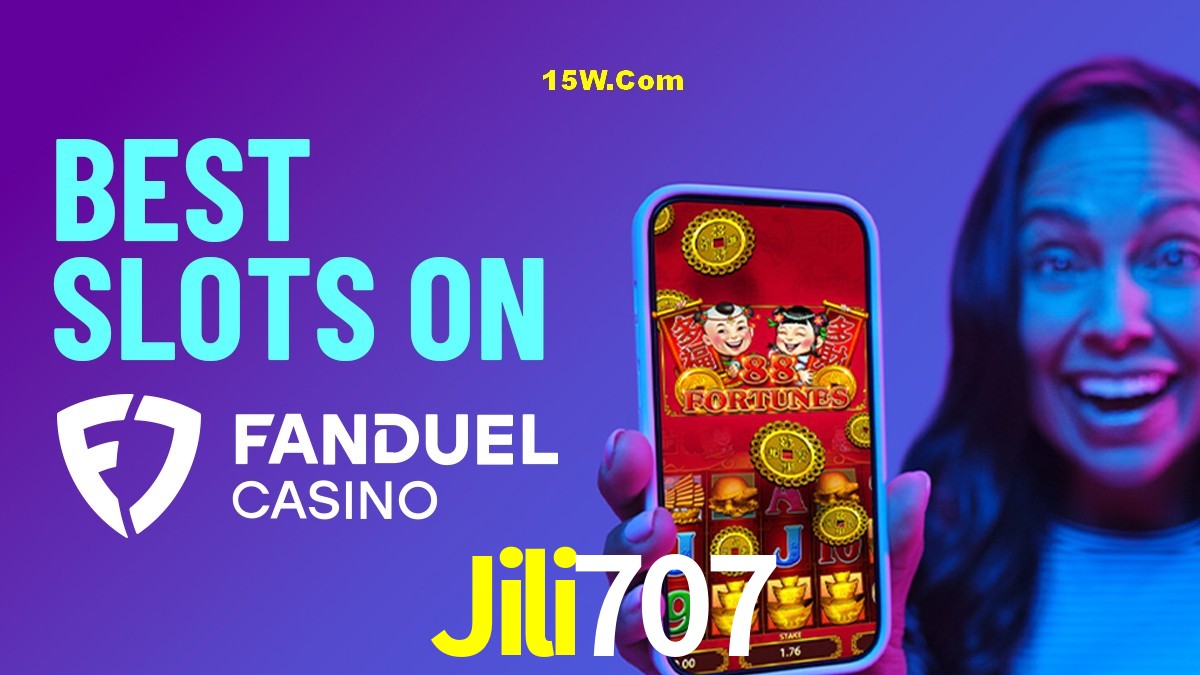 Games Directory Jili707