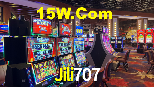 Jili707: Jogue Crash e Experimente Alta Recompensa Instantânea