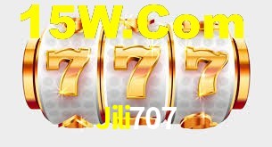 Premium Interface Jili707