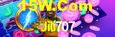 Jili707,Jili707 Bet