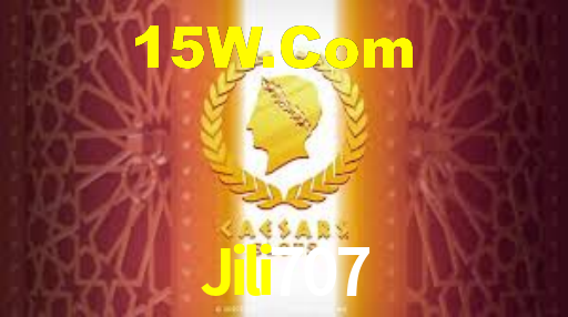 Jili707 - Casino De Esports Brasileiro - Jili707 Bet
