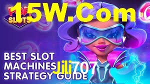 Tennis Betting Jili707