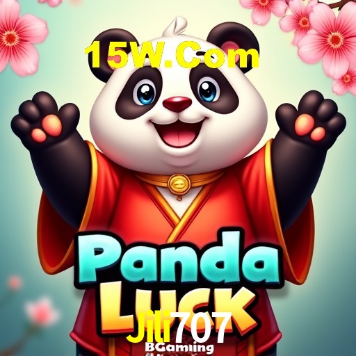 Jogos Exclusivos Jili707