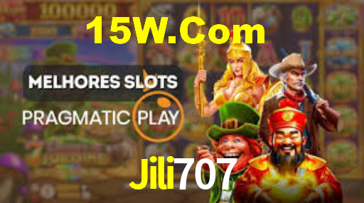 Jili707,Jili707 Bet