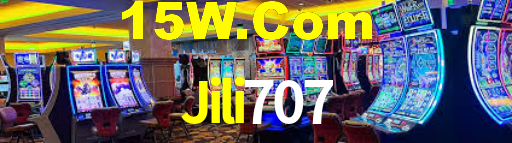 Jili707 Bet