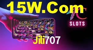 Spaceman Game Jili707