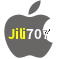 Aplicativo Jili707 para iOS