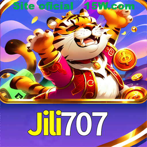 Jili707